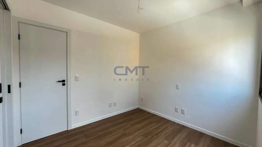 Apartamento, 3 quartos, 100 m² - Foto 11