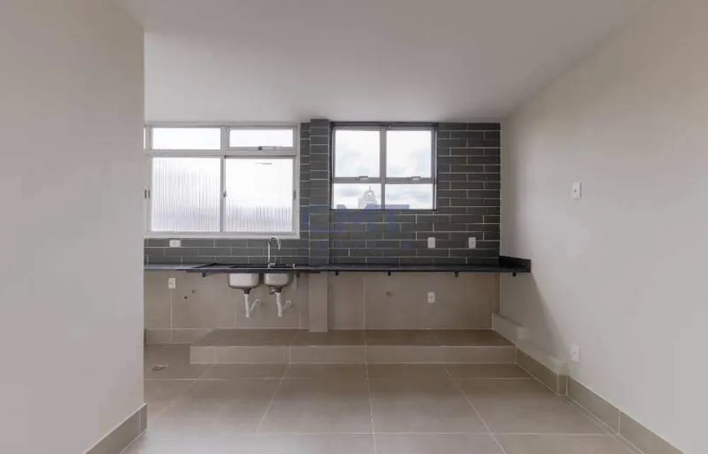 Apartamento, 3 quartos, 100 m² - Foto 8
