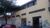 Casa, 3 quartos, 120 m² - Foto 8