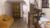 Casa, 3 quartos, 120 m² - Foto 4