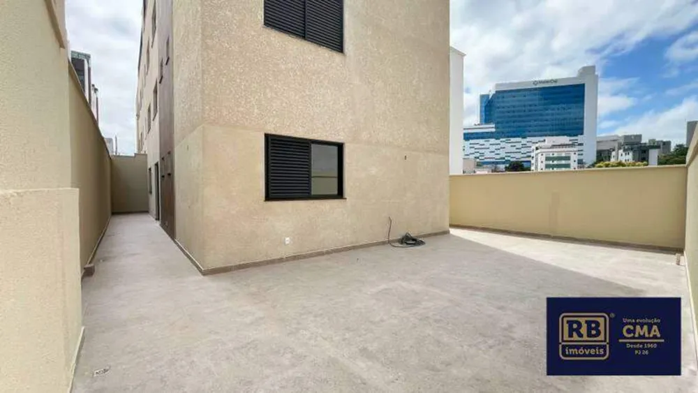 Casa, 5 quartos, 342 m² - Foto 2