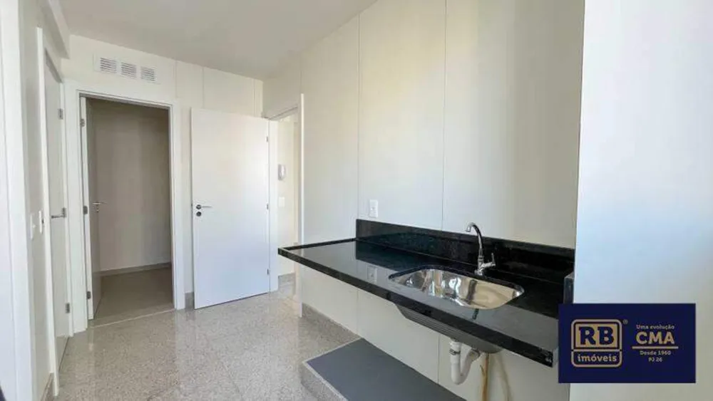 Casa, 5 quartos, 342 m² - Foto 8