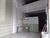 Depósito-Galpão, 60 m² - Foto 1