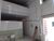 Depósito-Galpão, 60 m² - Foto 2