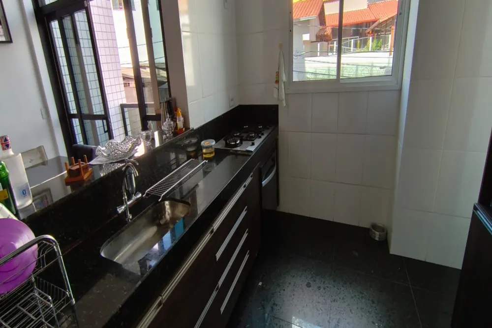 Apartamento, 3 quartos, 115 m² - Foto 7