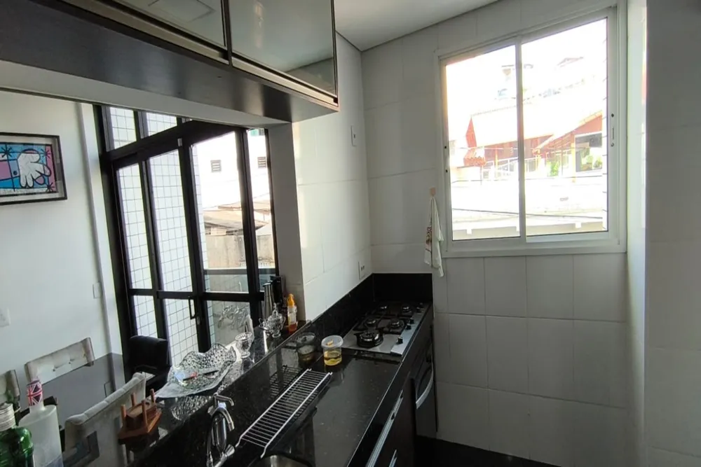 Apartamento, 3 quartos, 115 m² - Foto 8