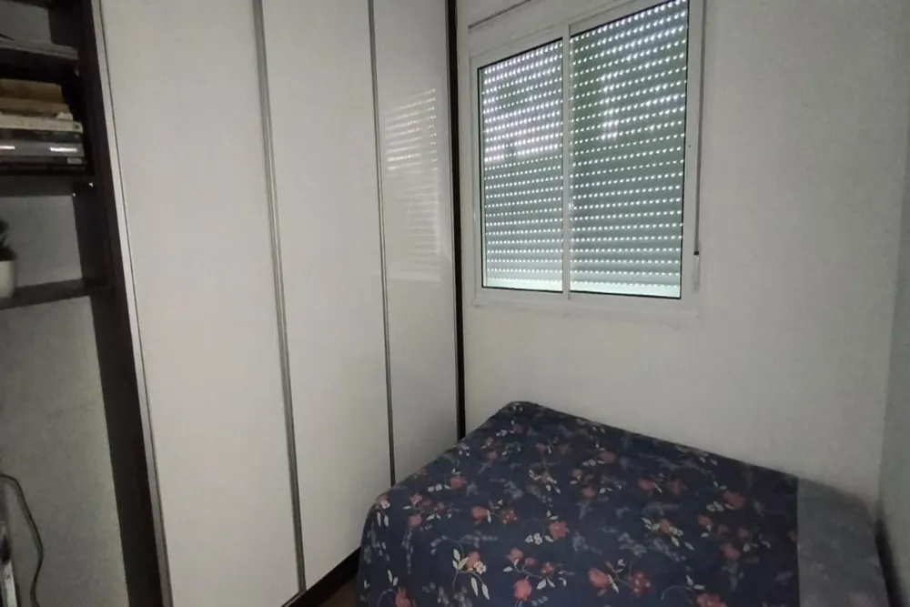 Apartamento, 3 quartos, 115 m² - Foto 3