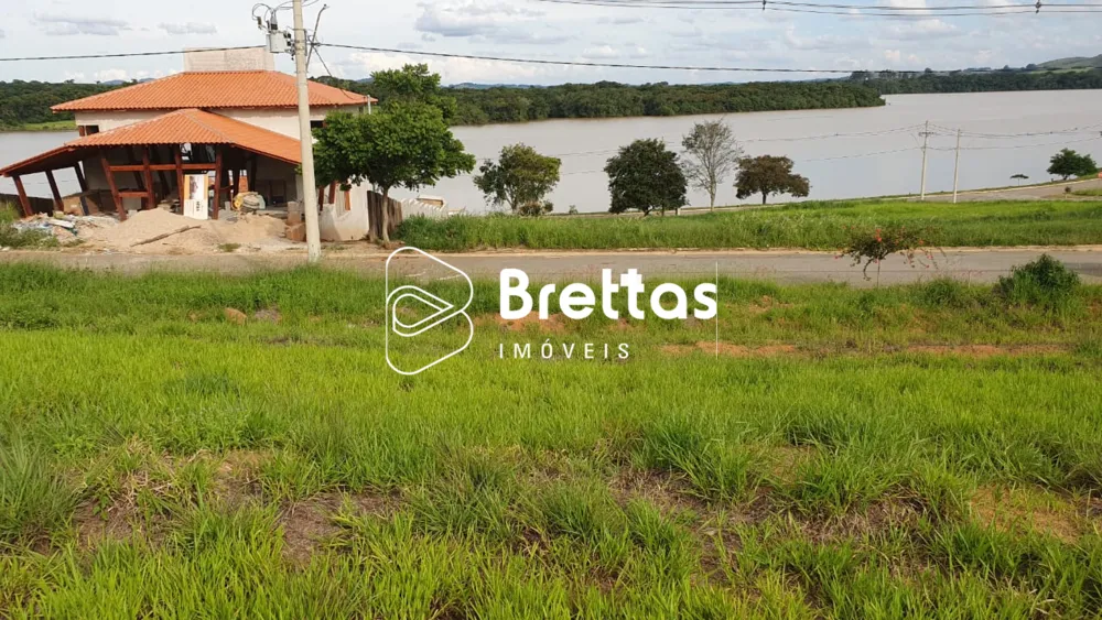 Terreno, 600 m² - Foto 1