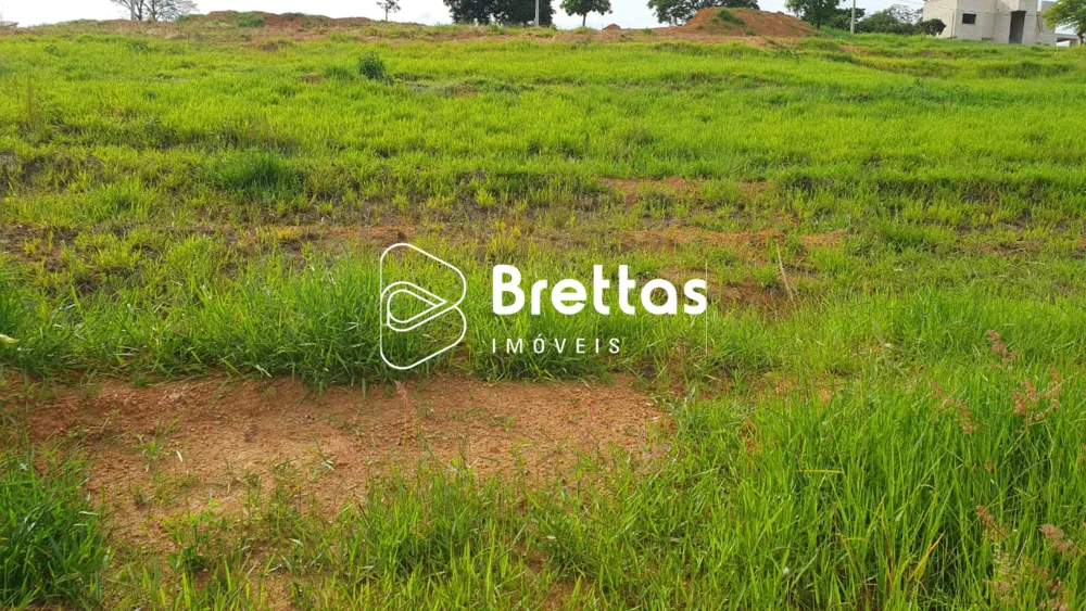 Terreno, 600 m² - Foto 3