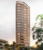 Cobertura, 3 quartos, 157 m² - Foto 1