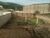 Terreno, 271 m² - Foto 4