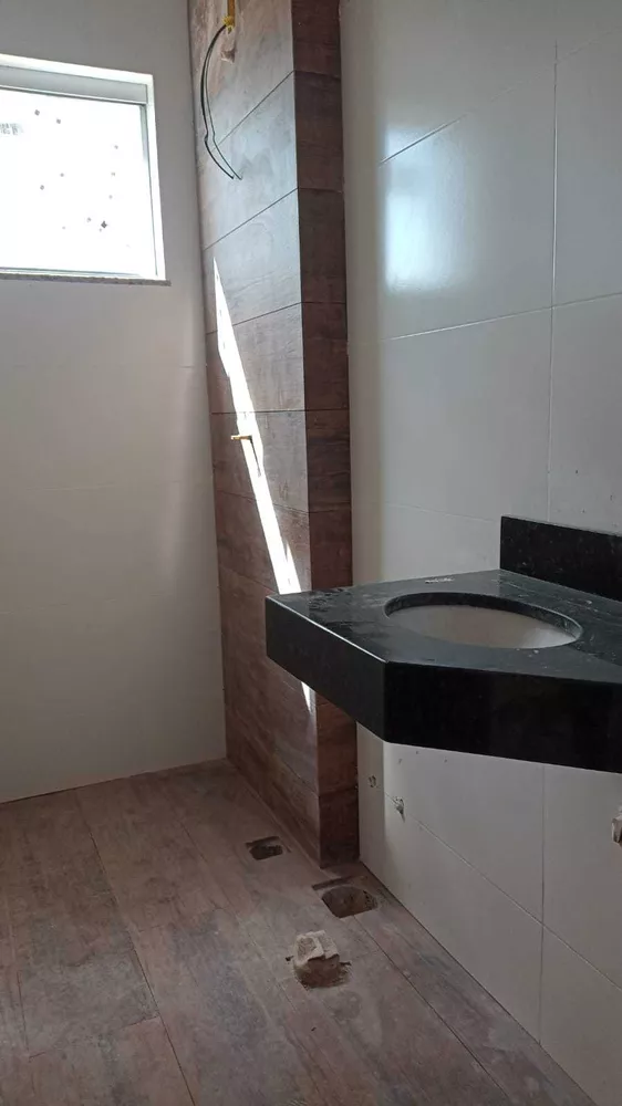 Apartamento à venda com 2 quartos, 62m² - Foto 5