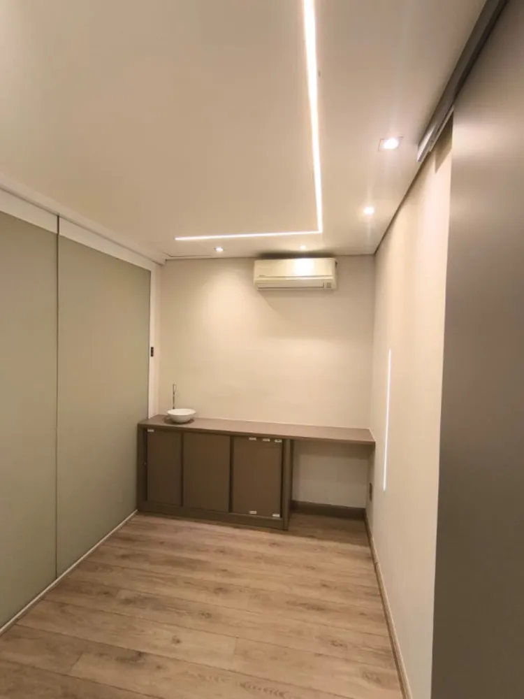 Loja-Salão, 130 m² - Foto 2