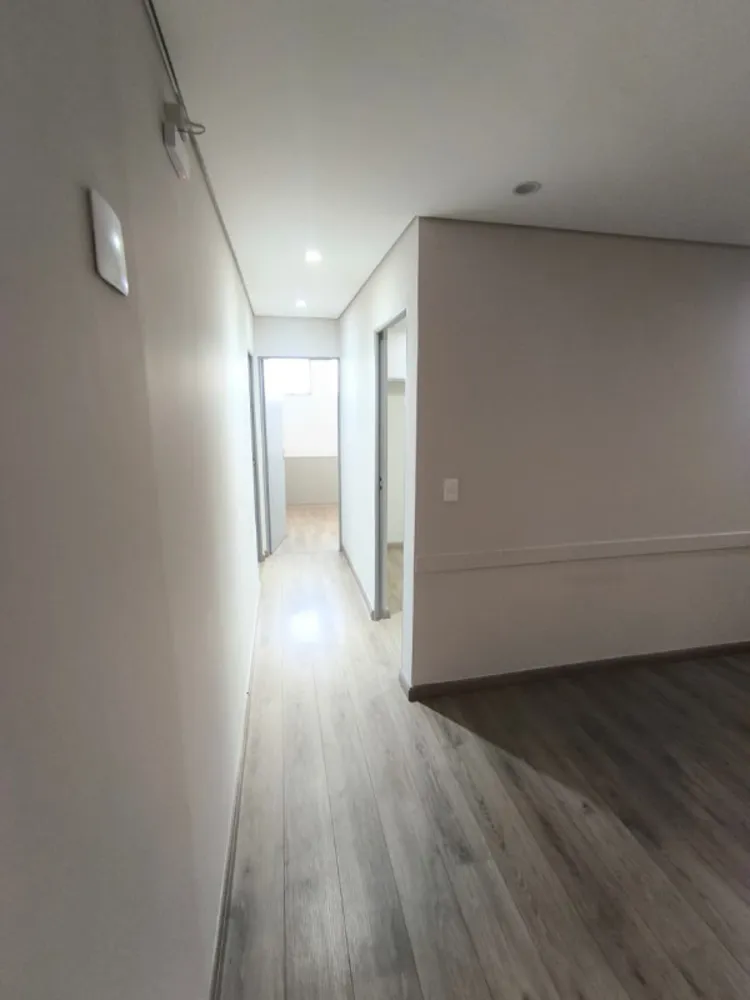Loja-Salão, 130 m² - Foto 6