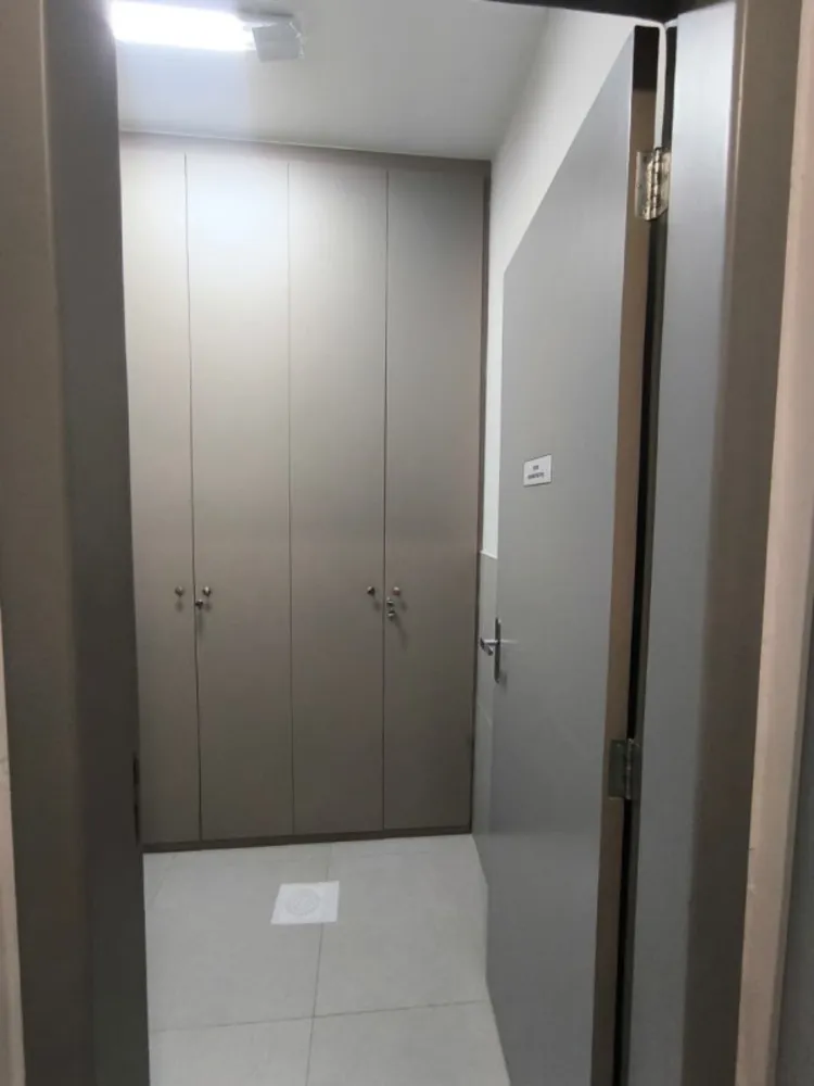 Loja-Salão, 130 m² - Foto 10
