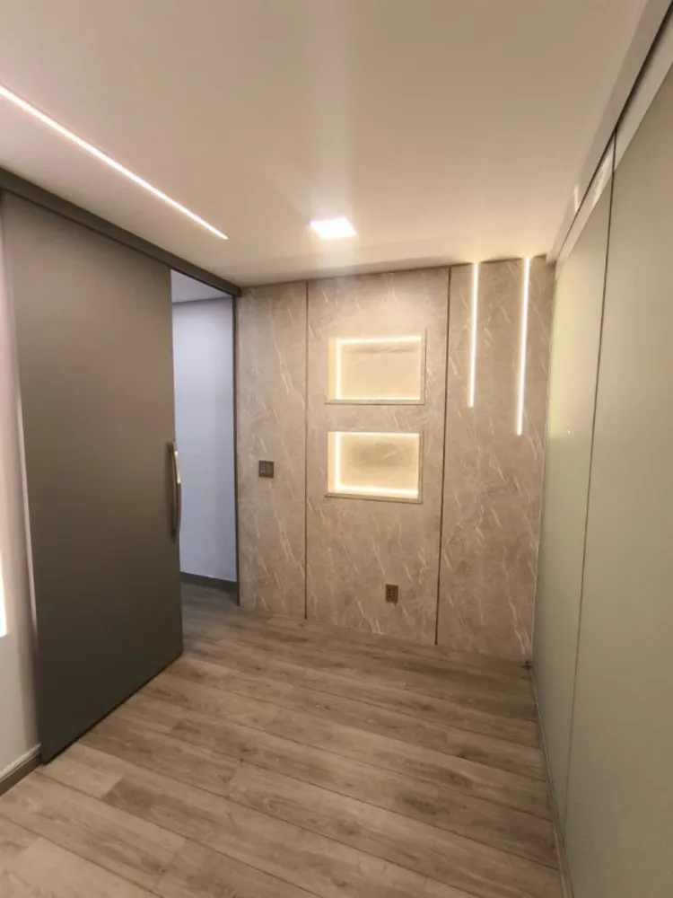 Loja-Salão, 130 m² - Foto 3