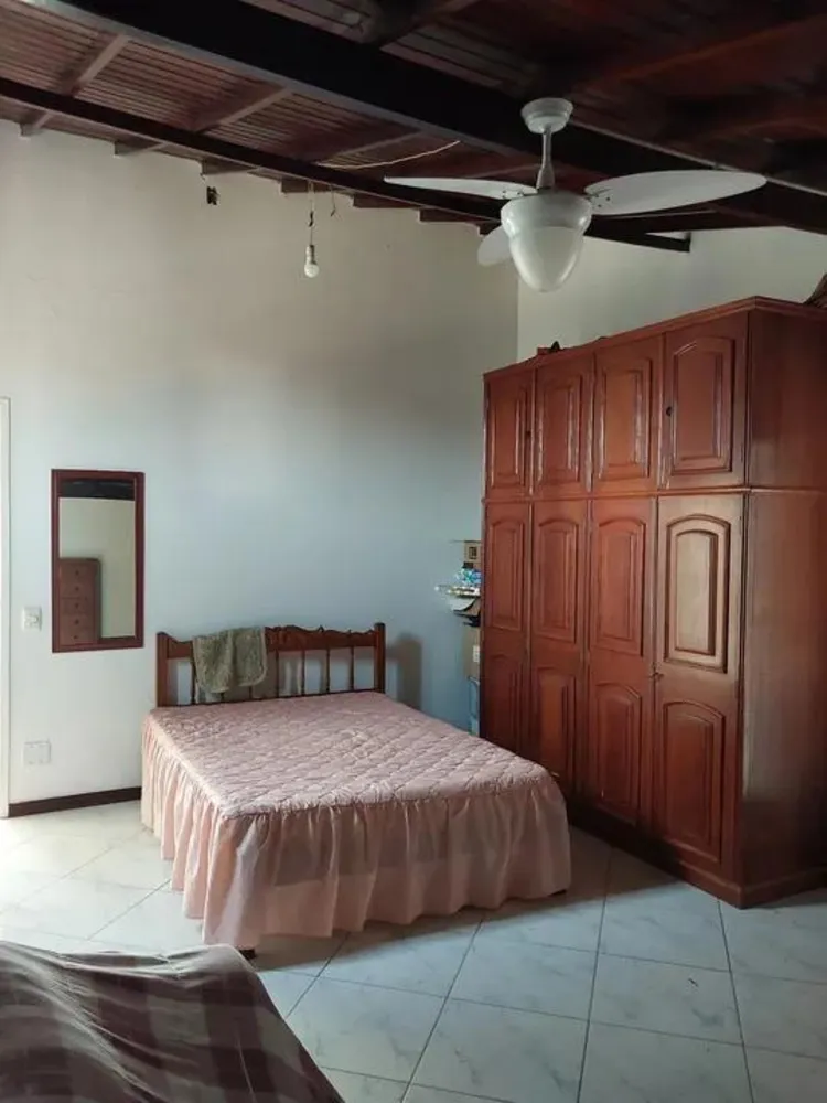 Casa, 3 quartos, 230 m² - Foto 9