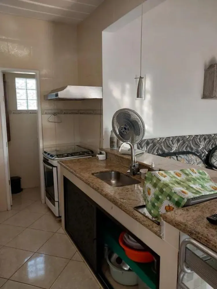 Casa, 3 quartos, 230 m² - Foto 14