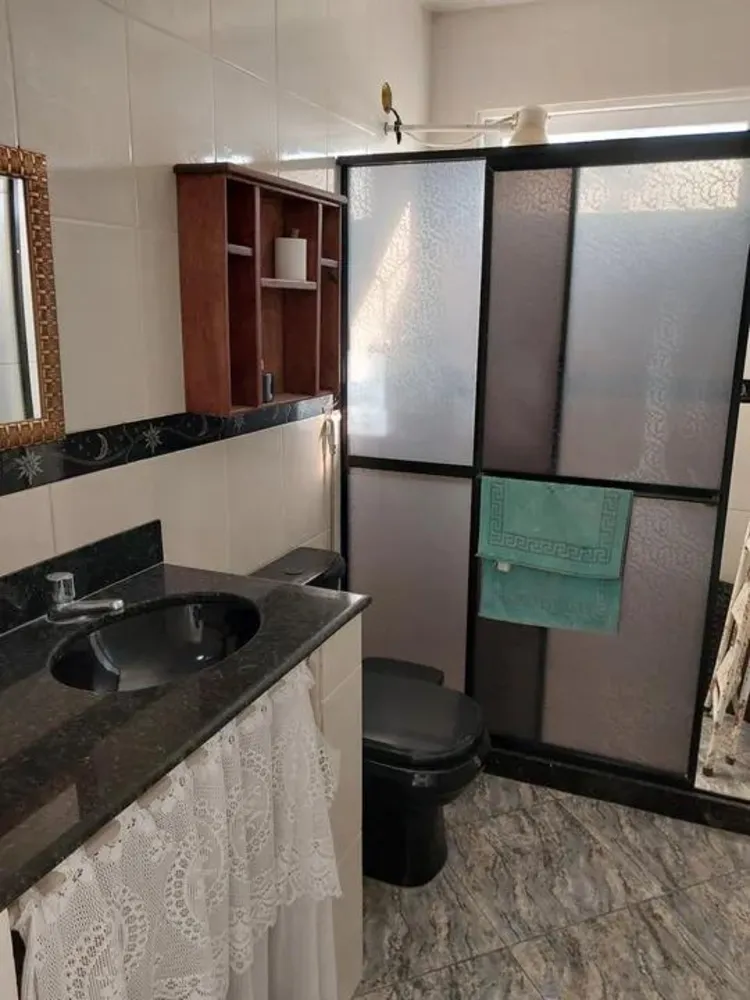 Casa, 3 quartos, 230 m² - Foto 18