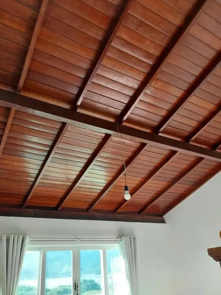 Casa, 3 quartos, 230 m² - Foto 11