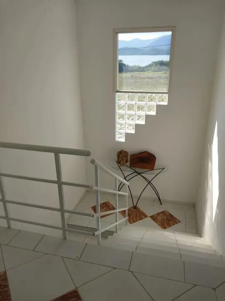 Casa, 3 quartos, 230 m² - Foto 12