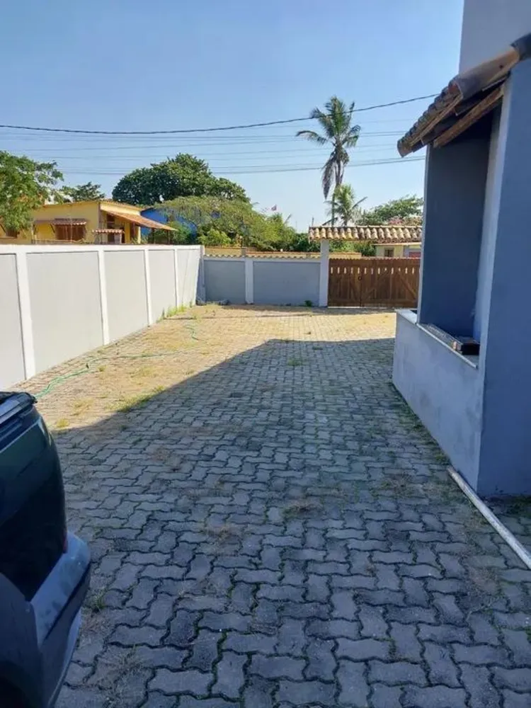 Casa, 3 quartos, 230 m² - Foto 5