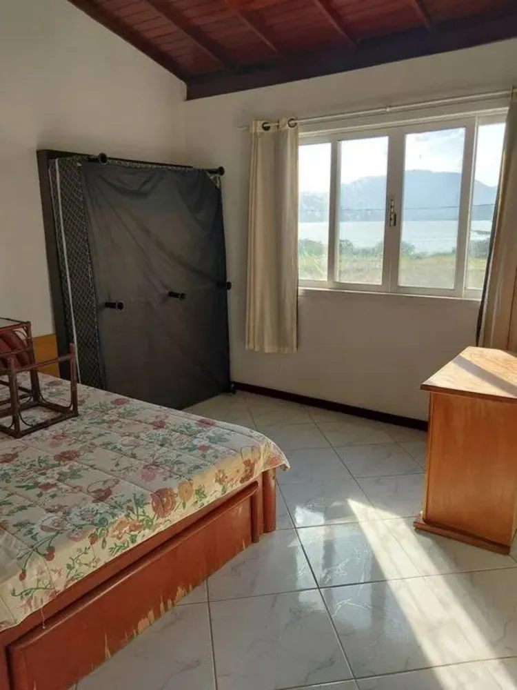 Casa, 3 quartos, 230 m² - Foto 8