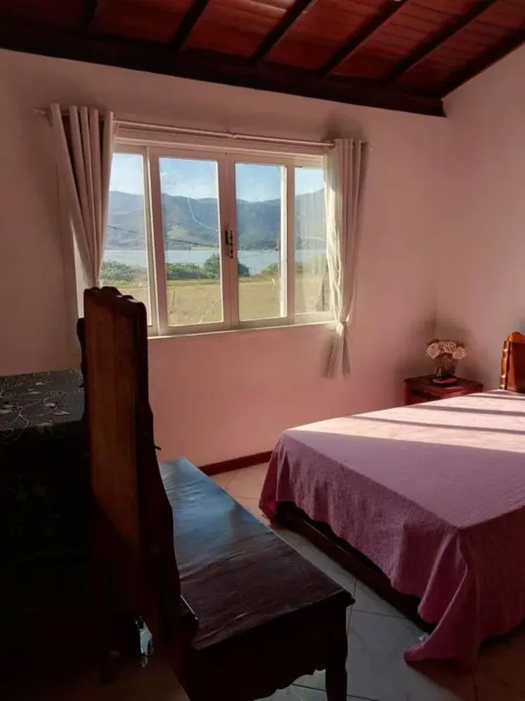 Casa, 3 quartos, 230 m² - Foto 10