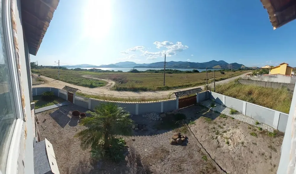 Casa, 3 quartos, 230 m² - Foto 3