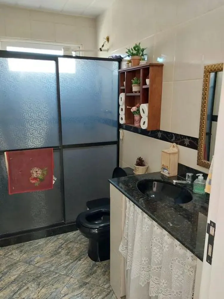 Casa, 3 quartos, 230 m² - Foto 17