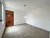 Apartamento, 2 quartos, 43 m² - Foto 2