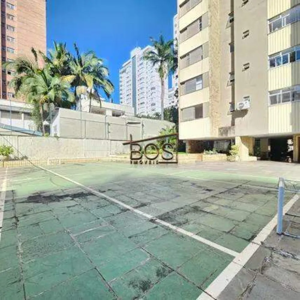 Apartamento, 4 quartos, 230 m² - Foto 1