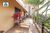 Casa, 4 quartos, 407 m² - Foto 8