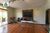 Casa, 4 quartos, 407 m² - Foto 2