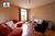 Casa, 4 quartos, 407 m² - Foto 5