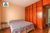 Casa, 4 quartos, 407 m² - Foto 16