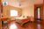 Casa, 4 quartos, 407 m² - Foto 18