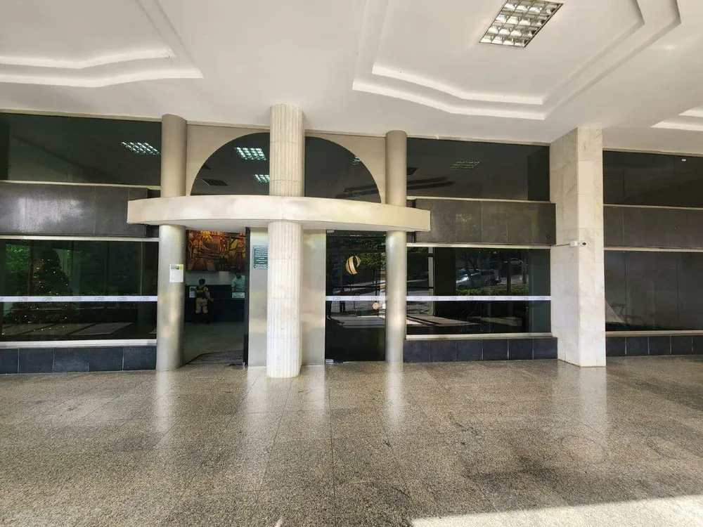 Sala-Conjunto, 410 m² - Foto 18
