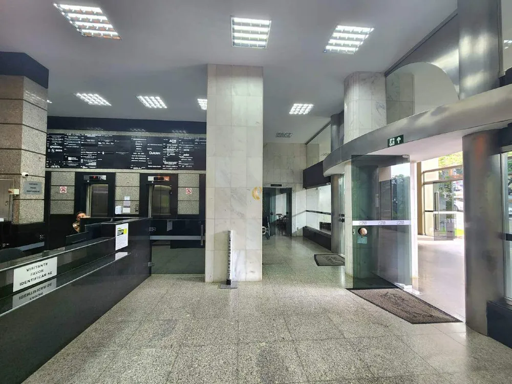 Sala-Conjunto, 410 m² - Foto 8