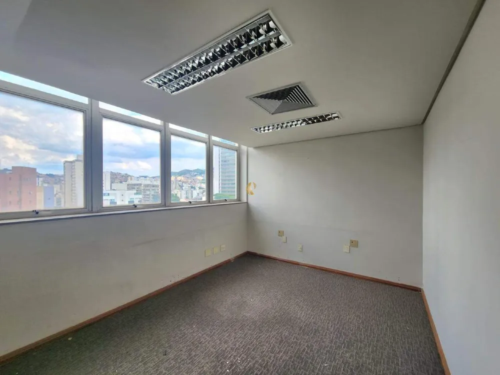 Sala-Conjunto, 410 m² - Foto 4