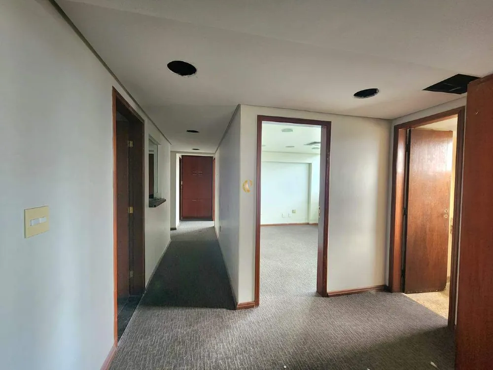 Sala-Conjunto, 410 m² - Foto 3