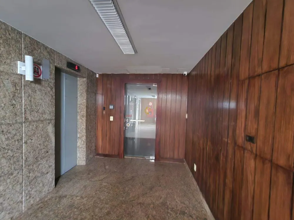 Sala-Conjunto, 410 m² - Foto 11