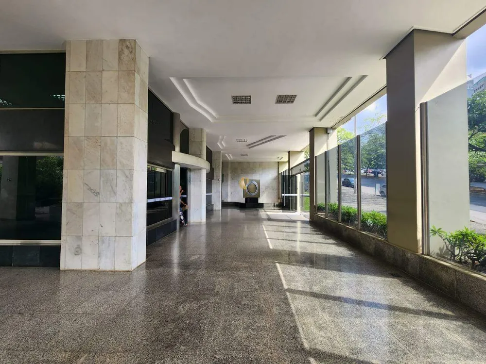 Sala-Conjunto, 410 m² - Foto 16