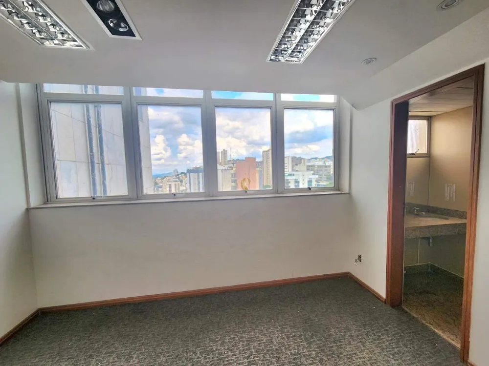 Sala-Conjunto, 410 m² - Foto 9