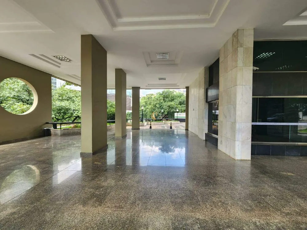 Sala-Conjunto, 410 m² - Foto 15