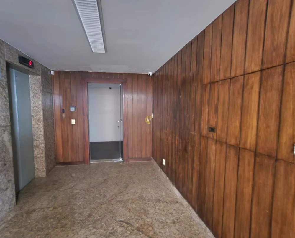 Sala-Conjunto, 410 m² - Foto 10