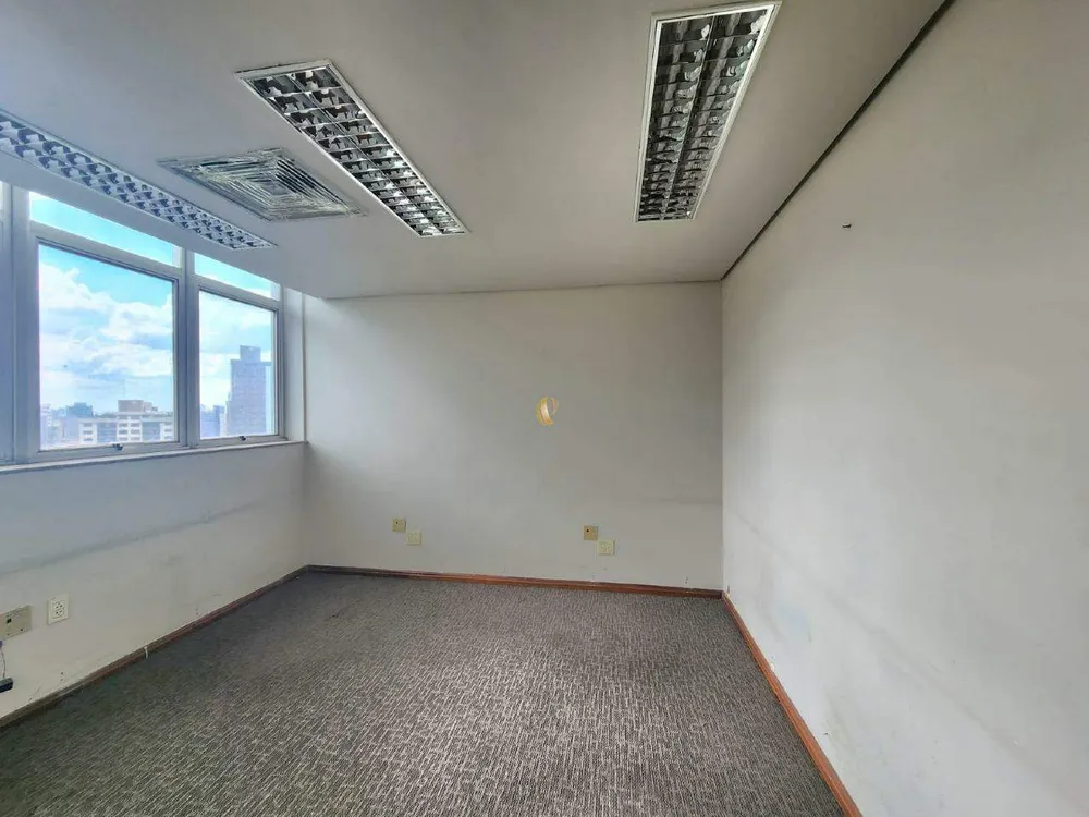 Sala-Conjunto, 410 m² - Foto 6