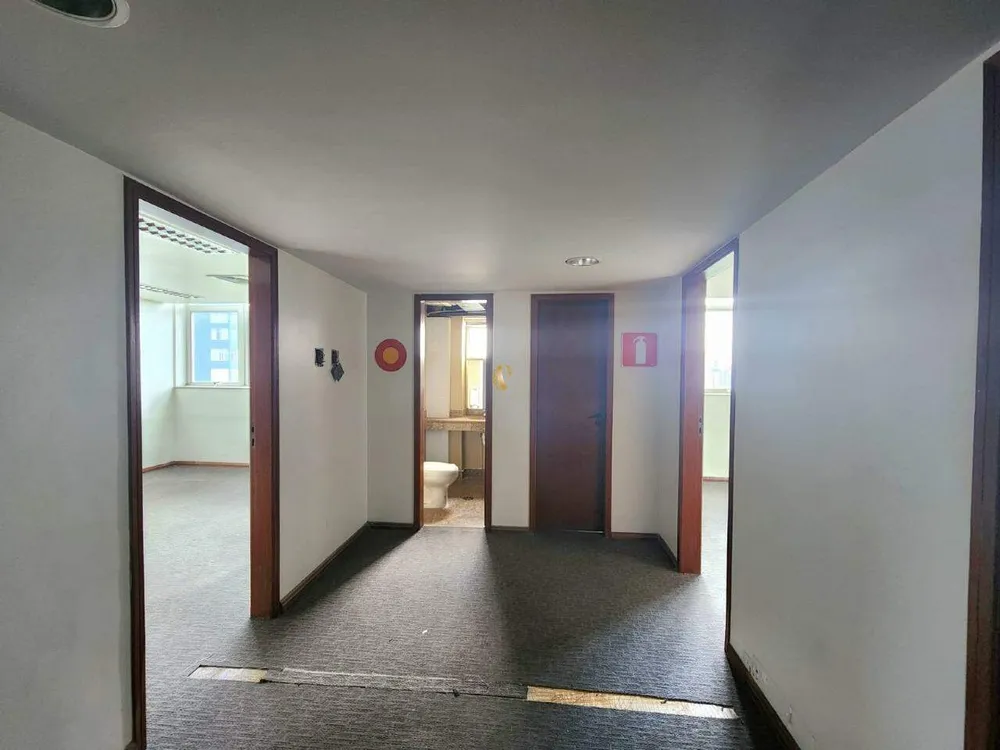 Sala-Conjunto, 410 m² - Foto 5