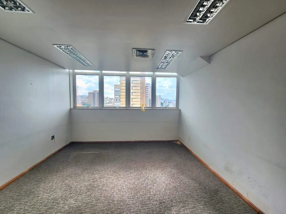 Sala-Conjunto, 410 m² - Foto 7
