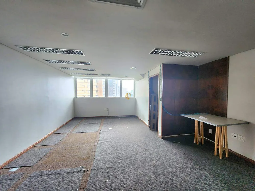 Sala-Conjunto, 410 m² - Foto 2